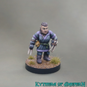 Kythera_Dwarf1